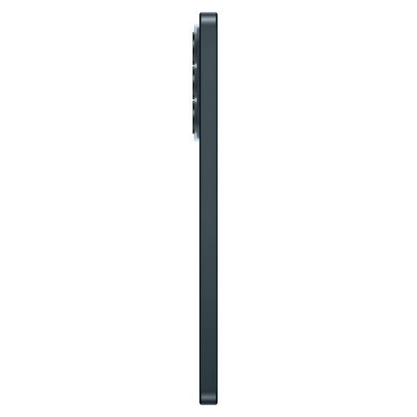 Смартфон Samsung Galaxy A37 5G 8/256GB Awesome Graygreen (SM-A376BDGGEUC) SM-A376BDGGEUC фото