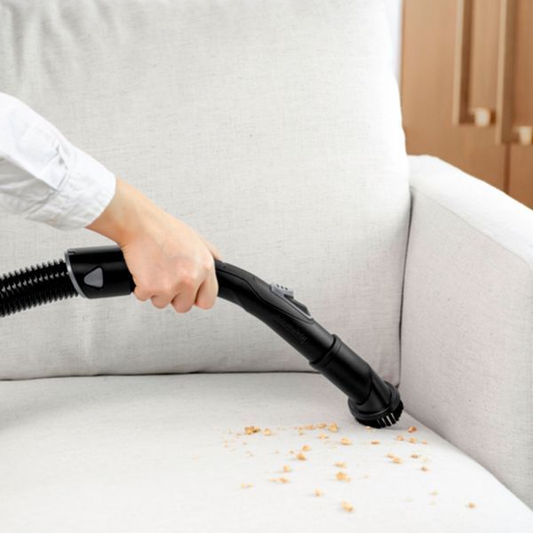 Пилосос Karcher VC 3 Plus (1.198-060.0) 1.198-060.0 фото