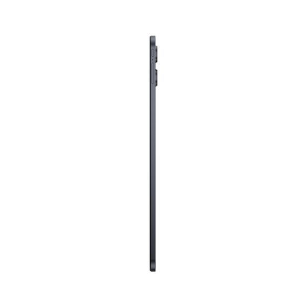 Планшет Doogee Tab G6 Max 6/256 Grey Tab G6 Max 6/256 Grey фото