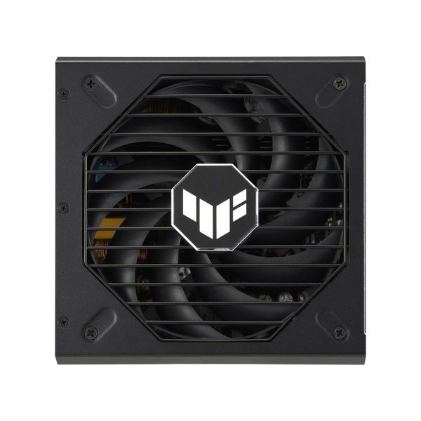 Блок живлення Asus TUF Gaming 1200W Gold (90YE00S0-B0NA00) 90YE00S0-B0NA00 фото