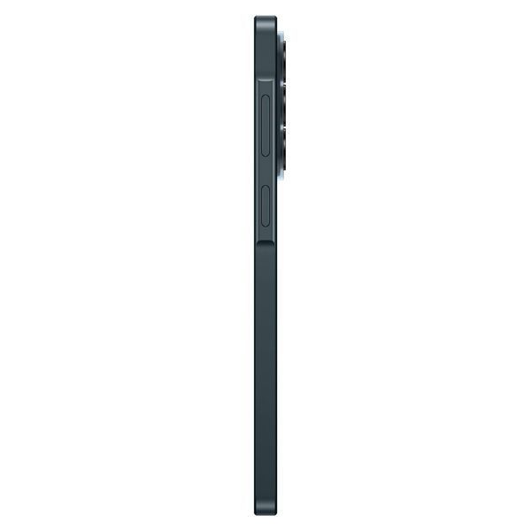Смартфон Samsung Galaxy A37 5G 8/256GB Awesome Graygreen (SM-A376BDGGEUC) SM-A376BDGGEUC фото
