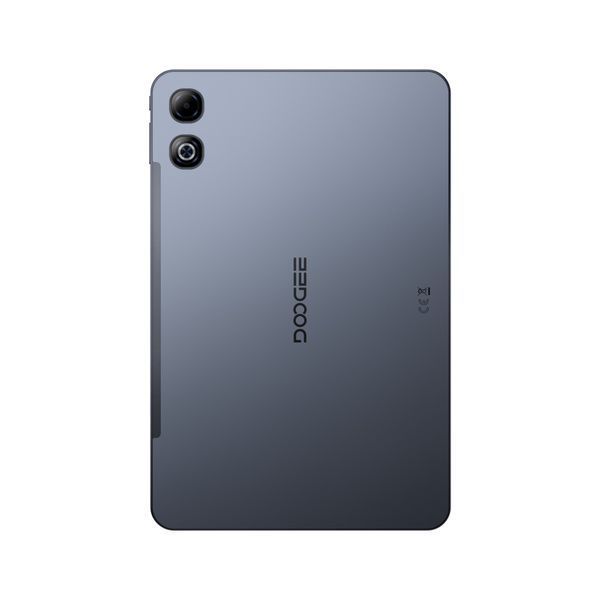 Планшет Doogee Tab G6 Max 6/256 Grey Tab G6 Max 6/256 Grey фото