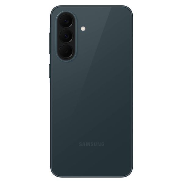 Смартфон Samsung Galaxy A37 5G 8/256GB Awesome Graygreen (SM-A376BDGGEUC) SM-A376BDGGEUC фото