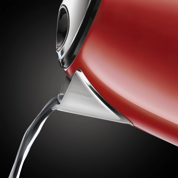 Електрочайник Russell Hobbs 24992-70 Colours Plus Mini 23769016001 23769016001 фото