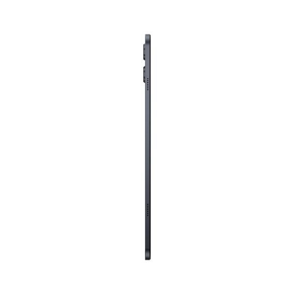 Планшет Doogee Tab G6 Max 6/256 Grey Tab G6 Max 6/256 Grey фото