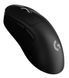 Миша бездротова Logitech G Pro X Superlight 2 Dex Black (910-007357) 910-007357 фото 2