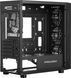 Корпус Prologix Dash GM-06RB Black Dash GM-06RB Black фото 7