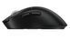 Миша бездротова Logitech G Pro X Superlight 2 Dex Black (910-007357) 910-007357 фото 4