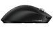 Миша бездротова Logitech G Pro X Superlight 2 Dex Black (910-007357) 910-007357 фото 3