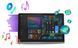 Планшет Lenovo Tab Plus TB351FU 8/256GB Luna Grey (ZADX0043UA) ZADX0043UA фото 13