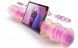 Планшет Lenovo Tab Plus TB351FU 8/256GB Luna Grey (ZADX0043UA) ZADX0043UA фото 12