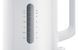 Електрочайник Braun WK 1100 WH WK 1100 WH фото 2