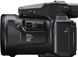 Цифрова фотокамера Nikon Coolpix P950 Black (VQA100EA) VQA100EA фото 7