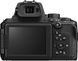 Цифрова фотокамера Nikon Coolpix P950 Black (VQA100EA) VQA100EA фото 10