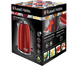 Електрочайник Russell Hobbs 24992-70 Colours Plus Mini 23769016001 23769016001 фото 4