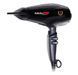 Фен Babyliss Pro BAB7000IE BAB7000IE фото 1