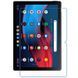 Захисне скло BeCover для Google Pixel Slate i5 / i7 / m3 12.3" (708914) 708914 фото 1