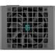 Блок живлення DeepCool GamerStorm PS850P 850W (R-PS850P-FE0B-JGEU) R-PS850P-FE0B-JGEU фото 3
