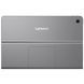 Планшет Lenovo Tab Plus TB351FU 8/256GB Luna Grey (ZADX0043UA) ZADX0043UA фото 6