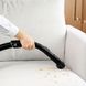 Пилосос Karcher VC 3 Plus (1.198-060.0) 1.198-060.0 фото 3