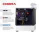 Персональний комп`ютер COBRA Advanced (A45.16.S2.35.23452) A45.16.S2.35.23452 фото 4