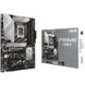 Материнська плата Asus Prime Z790-P Socket 1700 PRIME Z790-P фото 1