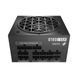 Блок живлення 1stPlayer HA-850BA4 (NGDP-GLD-850-BK-EU) 850W NGDP-GLD-850-BK-EU фото 7