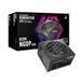 Блок живлення 1stPlayer HA-850BA4 (NGDP-GLD-850-BK-EU) 850W NGDP-GLD-850-BK-EU фото 4