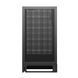 Корпус DeepCool CH170 Digital Black (R-CH170-BKNPI0D-G-1) без БЖ R-CH170-BKNPI0D-G-1 фото 3