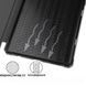 Чохол-книжка BeCover Flexible TPU Mate для Lenovo Tab M10 Plus TB-125F (3rd Gen)/K10 Pro TB-226 Red (712526) 712526 фото 7