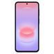 Смартфон Samsung Galaxy A37 5G 8/256GB Awesome Graygreen (SM-A376BDGGEUC) SM-A376BDGGEUC фото 3