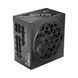 Блок живлення 1stPlayer HA-850BA4 (NGDP-GLD-850-BK-EU) 850W NGDP-GLD-850-BK-EU фото 3