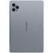 Планшет Doogee Tab G6 6/256 Grey Tab G6 6/256 Grey фото 10
