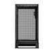 Корпус DeepCool CH170 Digital Black (R-CH170-BKNPI0D-G-1) без БЖ R-CH170-BKNPI0D-G-1 фото 10