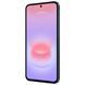 Смартфон Samsung Galaxy A37 5G 8/256GB Awesome Graygreen (SM-A376BDGGEUC) SM-A376BDGGEUC фото 4