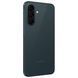 Смартфон Samsung Galaxy A37 5G 8/256GB Awesome Graygreen (SM-A376BDGGEUC) SM-A376BDGGEUC фото 5