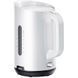 Електрочайник Braun WK 1100 WH WK 1100 WH фото 5