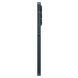 Смартфон Samsung Galaxy A37 5G 8/256GB Awesome Graygreen (SM-A376BDGGEUC) SM-A376BDGGEUC фото 9