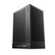 Корпус DeepCool CH170 Digital Black (R-CH170-BKNPI0D-G-1) без БЖ R-CH170-BKNPI0D-G-1 фото 12