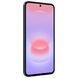 Смартфон Samsung Galaxy A37 5G 8/256GB Awesome Graygreen (SM-A376BDGGEUC) SM-A376BDGGEUC фото 2