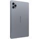 Планшет Doogee Tab G6 6/256 Grey Tab G6 6/256 Grey фото 8