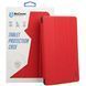 Чохол-книжка BeCover Flexible TPU Mate для Lenovo Tab M10 Plus TB-125F (3rd Gen)/K10 Pro TB-226 Red (712526) 712526 фото 1