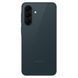 Смартфон Samsung Galaxy A37 5G 8/256GB Awesome Graygreen (SM-A376BDGGEUC) SM-A376BDGGEUC фото 6