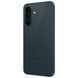 Смартфон Samsung Galaxy A37 5G 8/256GB Awesome Graygreen (SM-A376BDGGEUC) SM-A376BDGGEUC фото 7