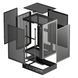 Корпус DeepCool CH170 Digital Black (R-CH170-BKNPI0D-G-1) без БЖ R-CH170-BKNPI0D-G-1 фото 5