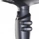 Фен Babyliss Pro BAB7000IE BAB7000IE фото 3