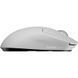 Миша бездротова Logitech G Pro X Superlight 2 White (910-006638) 910-006638 фото 4