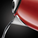 Електрочайник Russell Hobbs 24992-70 Colours Plus Mini 23769016001 23769016001 фото 2