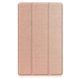Чохол-книжка BeCover Smart для Lenovo Tab M8 (4rd Gen) TB-300FU Rose Gold (709214) 709214 фото 2