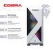 Персональний комп`ютер COBRA Advanced (A45.16.S2.35.23452) A45.16.S2.35.23452 фото 2